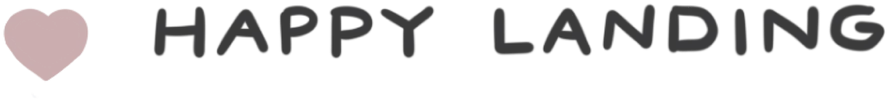 21:30 — Happy landing